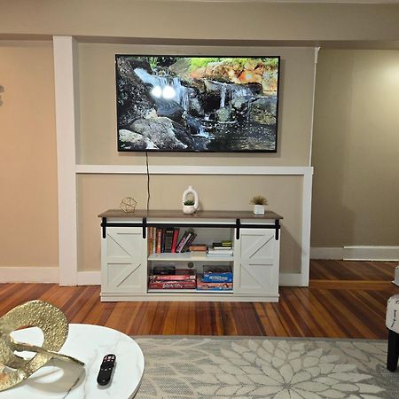 Providence Place Apartment Экстерьер фото