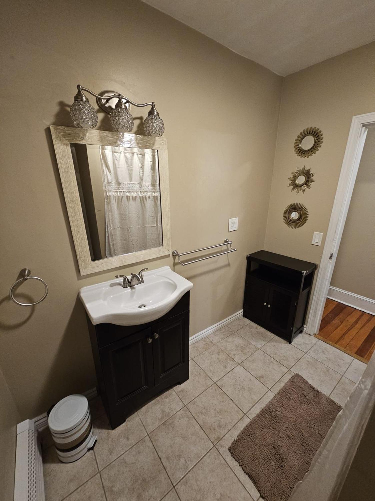Providence Place Apartment Экстерьер фото
